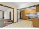 6 Canterbury Crescent, Valley View SA 5093