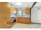 6 Canterbury Crescent, Valley View SA 5093