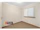 6 Canterbury Crescent, Valley View SA 5093
