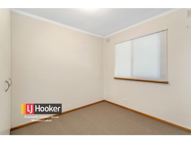 6 Canterbury Crescent, Valley View SA 5093