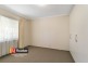 6 Canterbury Crescent, Valley View SA 5093
