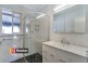 6 Canterbury Crescent, Valley View SA 5093