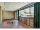 6 Canterbury Crescent, Valley View SA 5093
