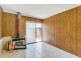 6 Canterbury Crescent, Valley View SA 5093