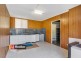 6 Canterbury Crescent, Valley View SA 5093