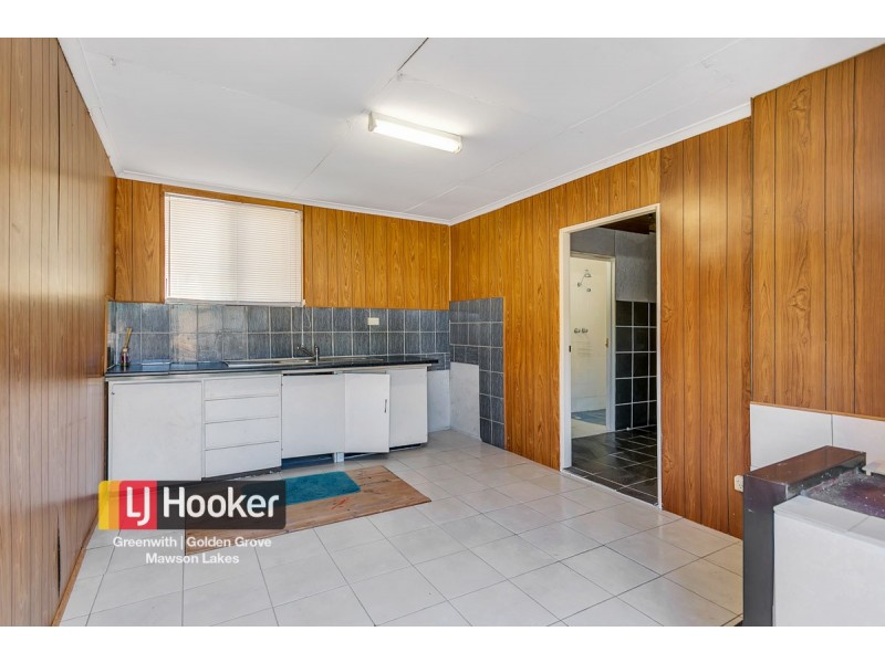 6 Canterbury Crescent, Valley View SA 5093