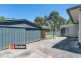 6 Canterbury Crescent, Valley View SA 5093