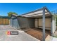 6 Canterbury Crescent, Valley View SA 5093