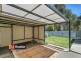 6 Canterbury Crescent, Valley View SA 5093