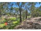 6 Canterbury Crescent, Valley View SA 5093