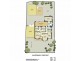 6 Canterbury Crescent, Valley View SA 5093 Floorplan
