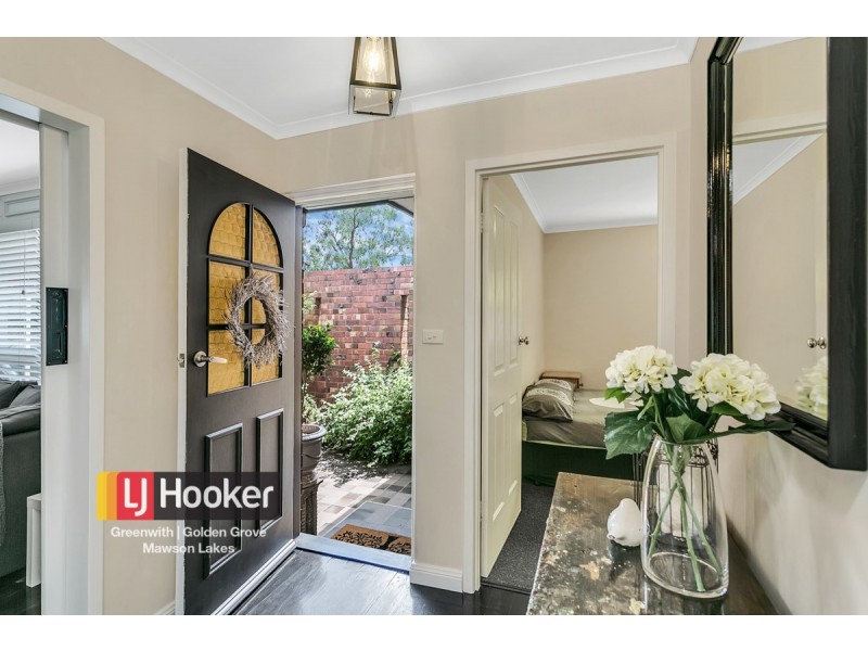 85 Target Hill Road, Salisbury Heights SA 5109