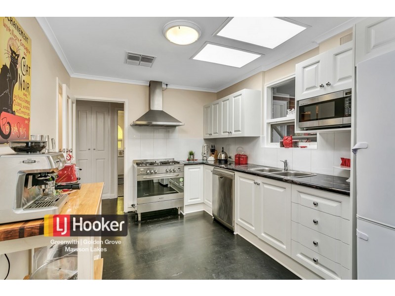 85 Target Hill Road, Salisbury Heights SA 5109