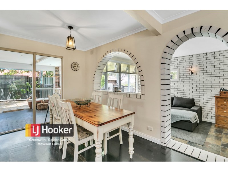 85 Target Hill Road, Salisbury Heights SA 5109