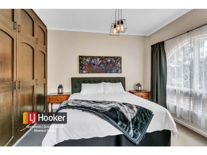 85 Target Hill Road, Salisbury Heights SA 5109