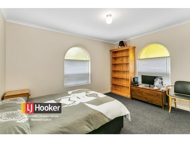 85 Target Hill Road, Salisbury Heights SA 5109