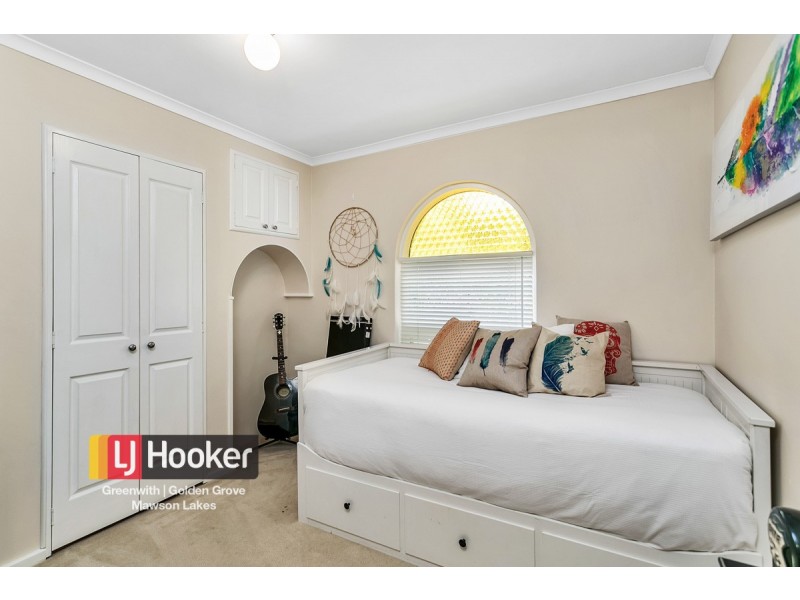 85 Target Hill Road, Salisbury Heights SA 5109