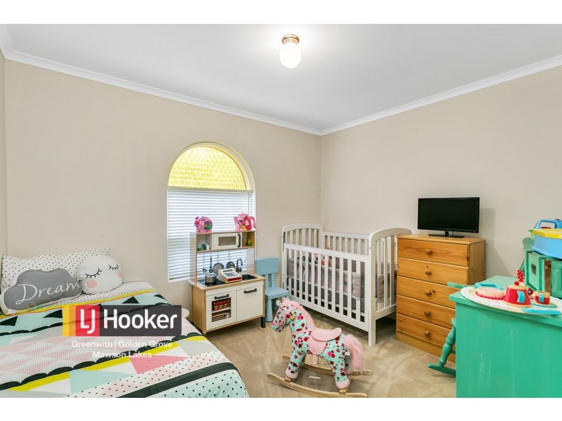 85 Target Hill Road, Salisbury Heights SA 5109