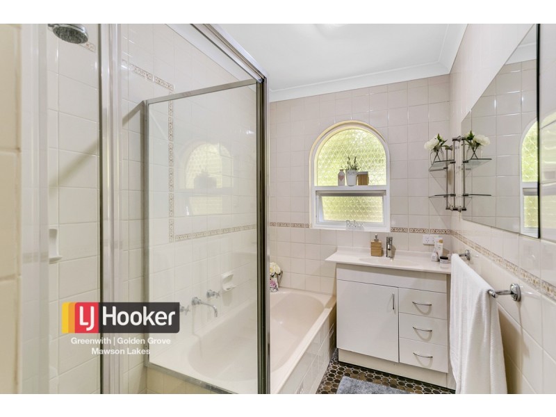 85 Target Hill Road, Salisbury Heights SA 5109