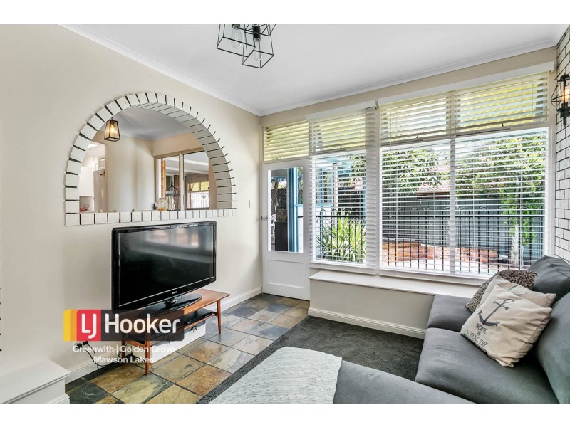 85 Target Hill Road, Salisbury Heights SA 5109