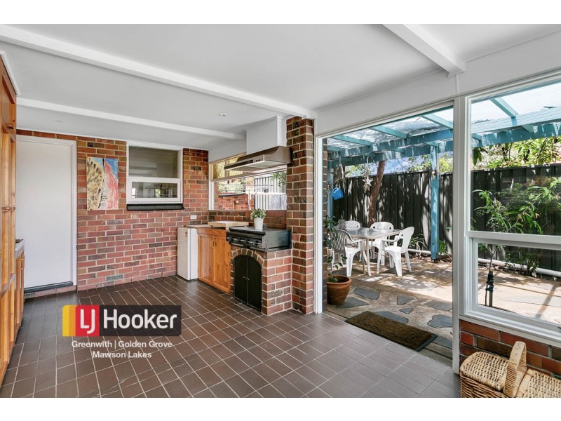 85 Target Hill Road, Salisbury Heights SA 5109