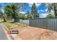 85 Target Hill Road, Salisbury Heights SA 5109