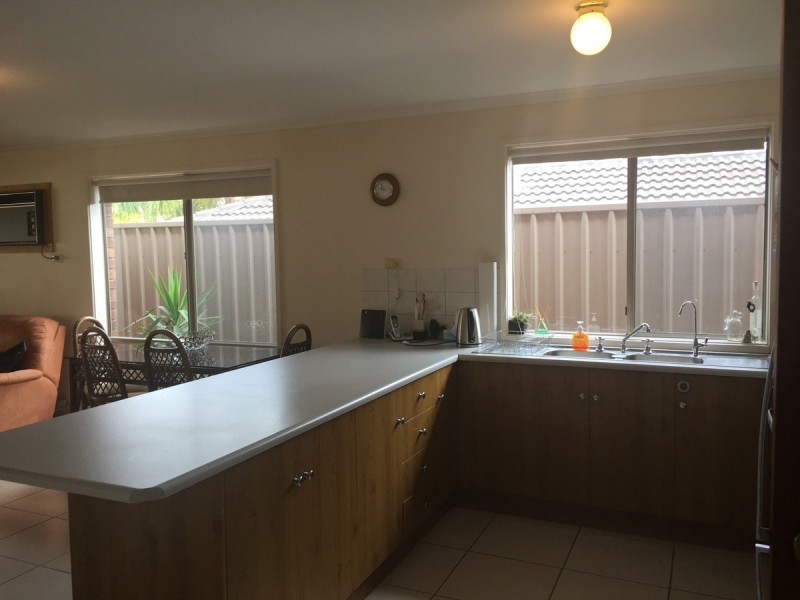 20A Lake Miranda  Court, Greenwith SA 5125