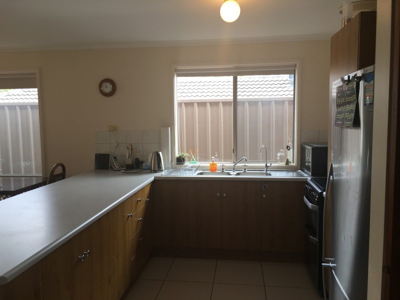 20A Lake Miranda  Court, Greenwith SA 5125