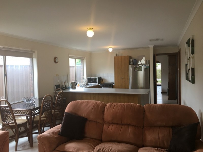 20A Lake Miranda  Court, Greenwith SA 5125