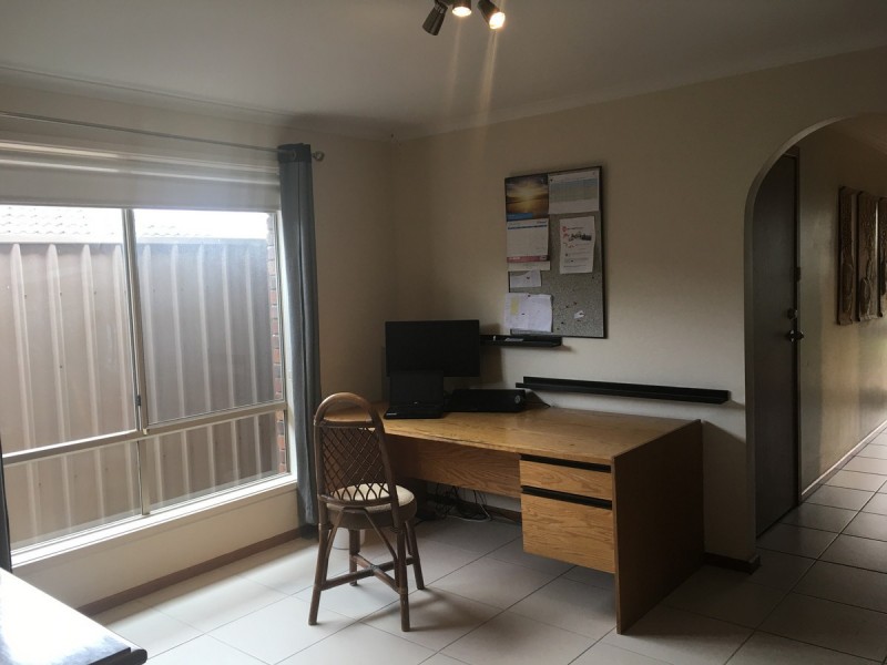 20A Lake Miranda  Court, Greenwith SA 5125