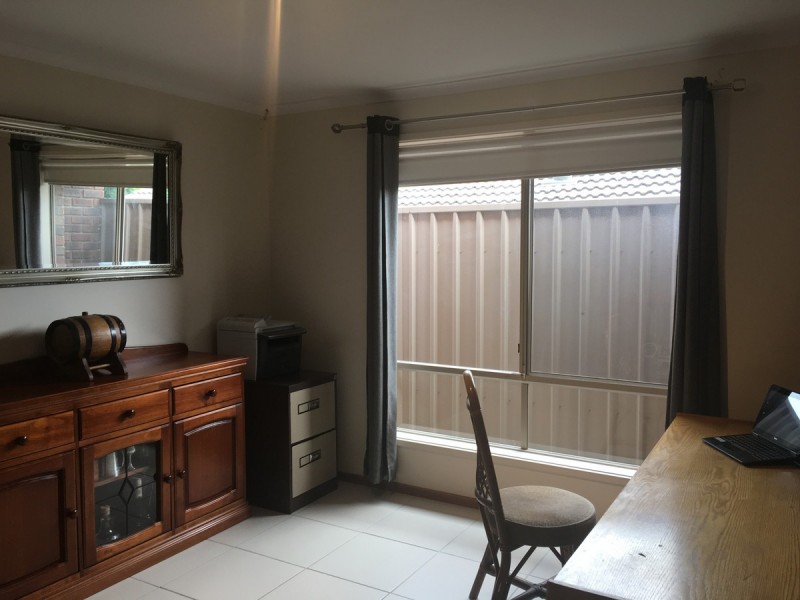 20A Lake Miranda  Court, Greenwith SA 5125