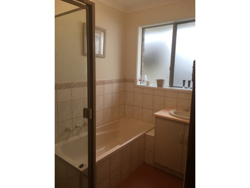 20A Lake Miranda  Court, Greenwith SA 5125