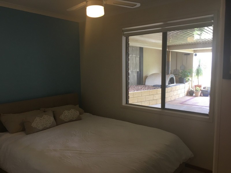 20A Lake Miranda  Court, Greenwith SA 5125