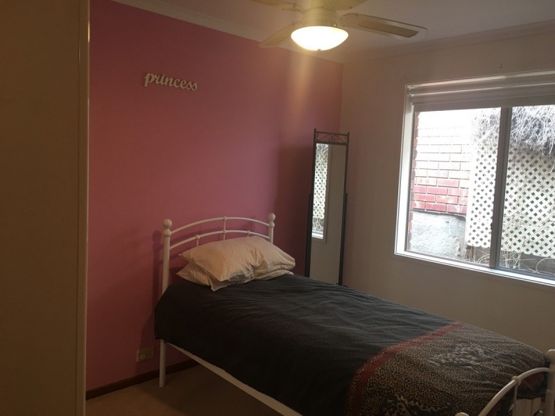 20A Lake Miranda  Court, Greenwith SA 5125