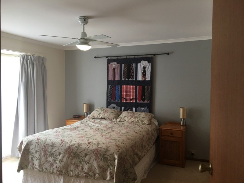 20A Lake Miranda  Court, Greenwith SA 5125