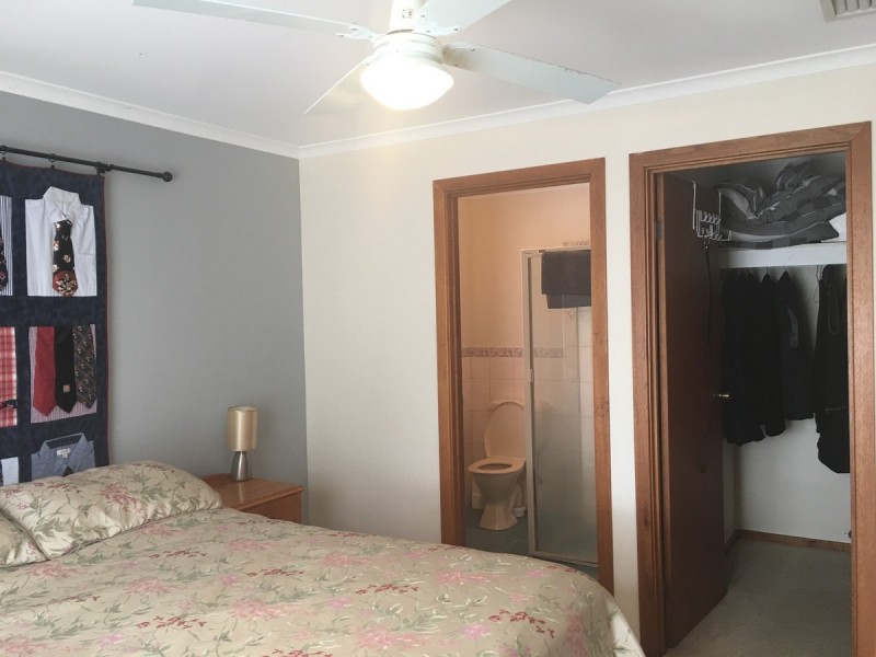 20A Lake Miranda  Court, Greenwith SA 5125