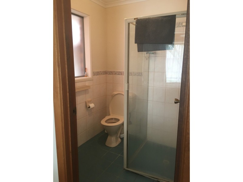 20A Lake Miranda  Court, Greenwith SA 5125