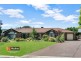 65 Thornton Drive, Greenwith SA 5125