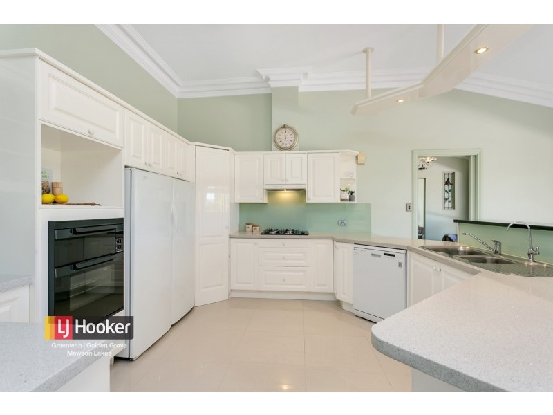 65 Thornton Drive, Greenwith SA 5125