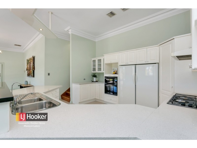 65 Thornton Drive, Greenwith SA 5125