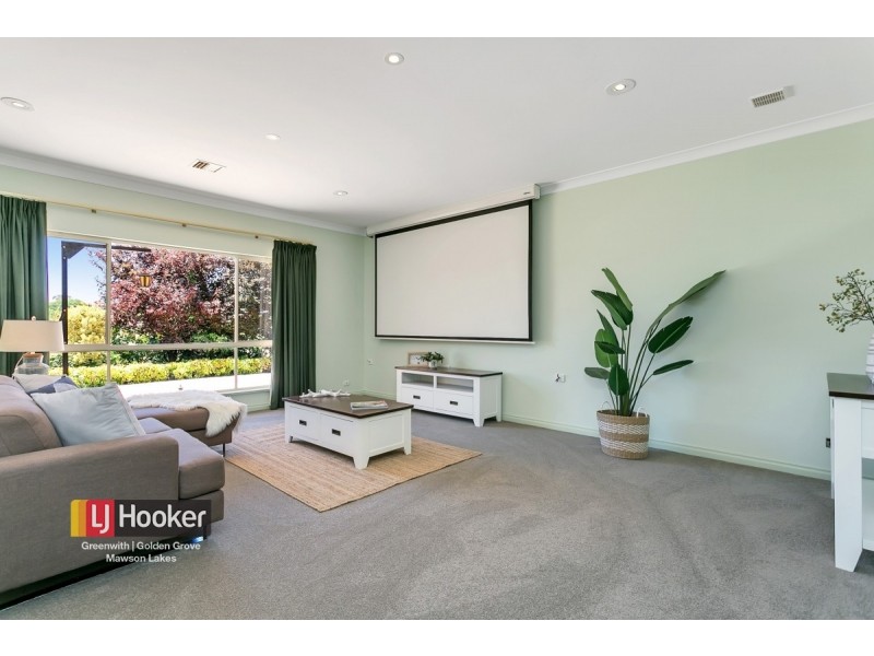 65 Thornton Drive, Greenwith SA 5125