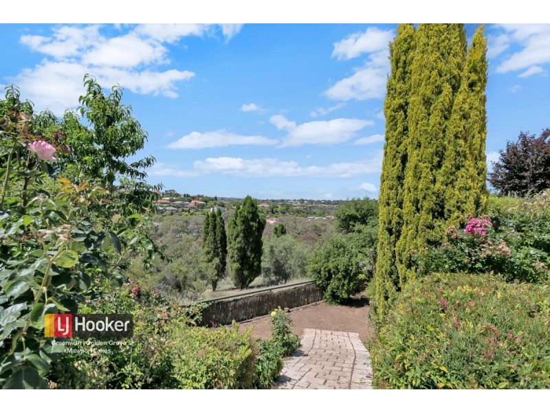 65 Thornton Drive, Greenwith SA 5125