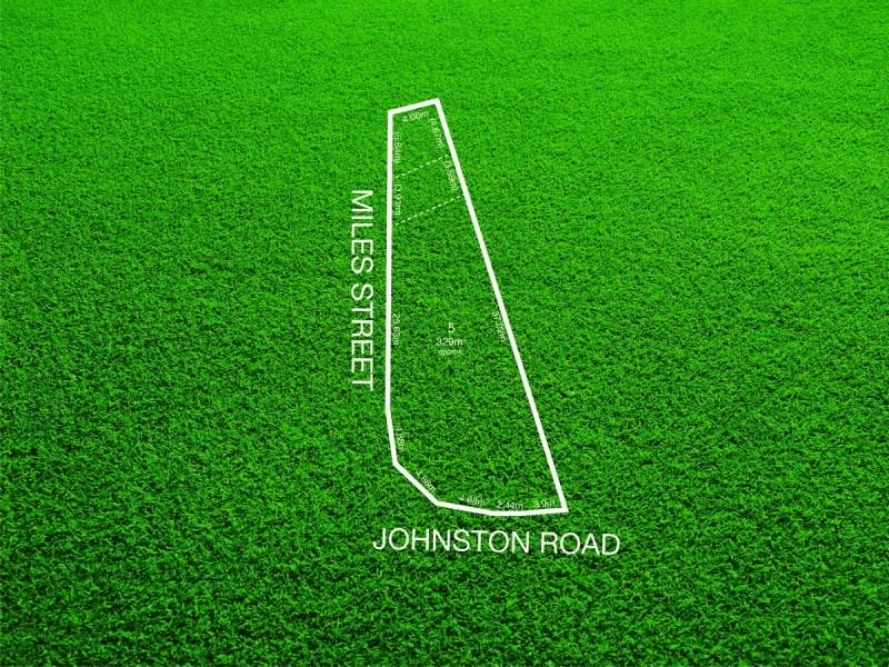 Lot 5/41-43 Johnston Road, Elizabeth Downs SA 5113