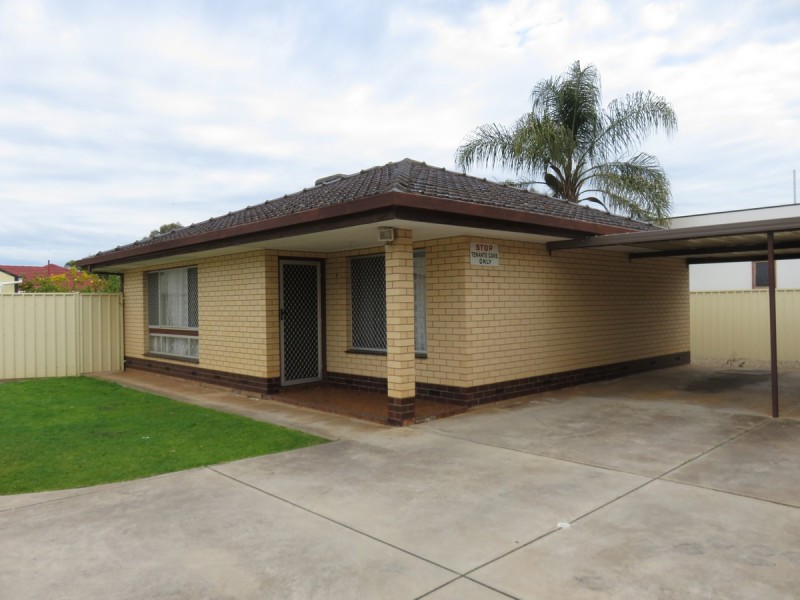 3/32 Shepherdson Road, Parafield Gardens SA 5107