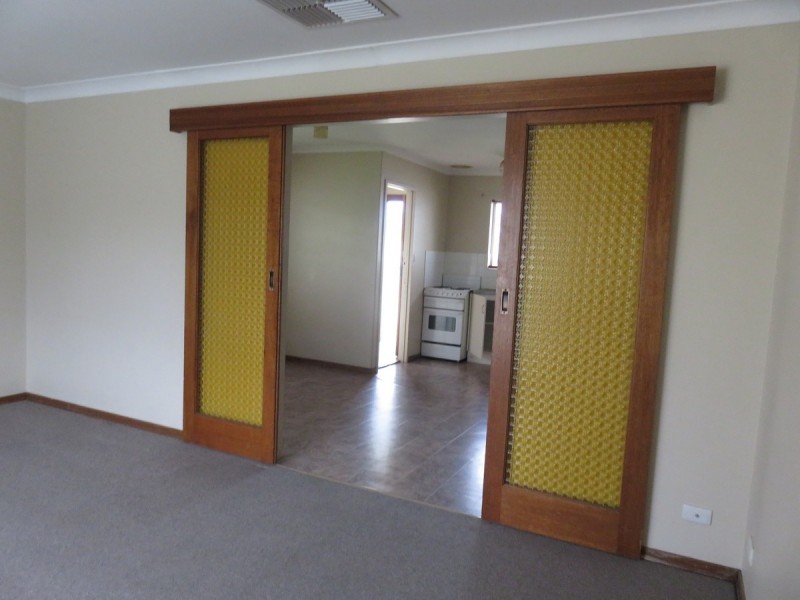 3/32 Shepherdson Road, Parafield Gardens SA 5107