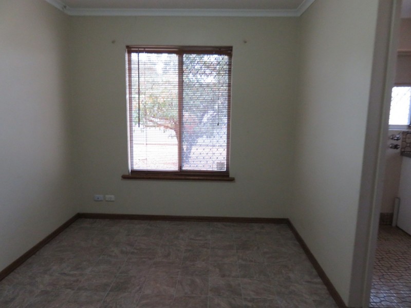 3/32 Shepherdson Road, Parafield Gardens SA 5107