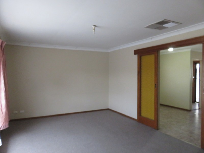 3/32 Shepherdson Road, Parafield Gardens SA 5107