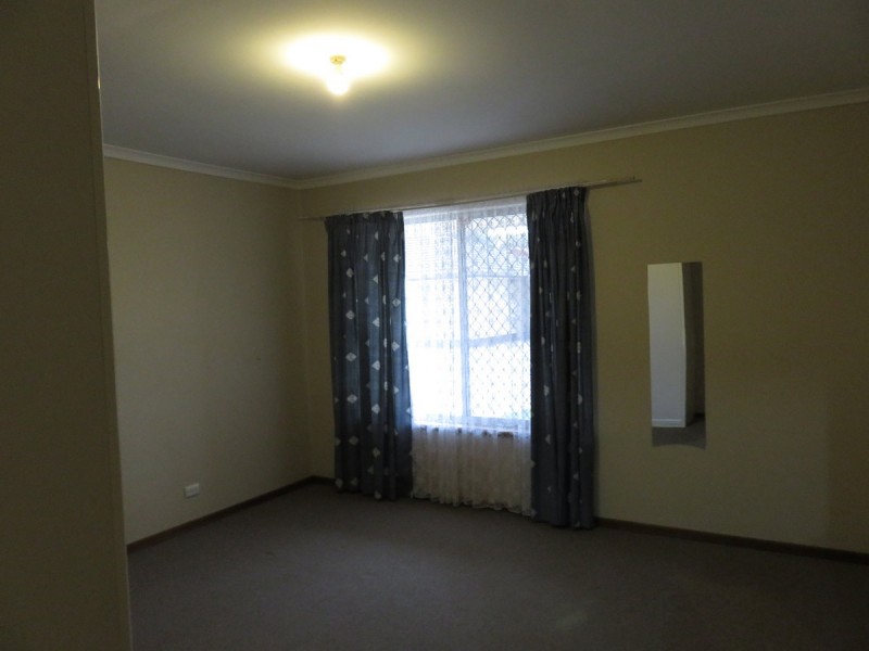 3/32 Shepherdson Road, Parafield Gardens SA 5107