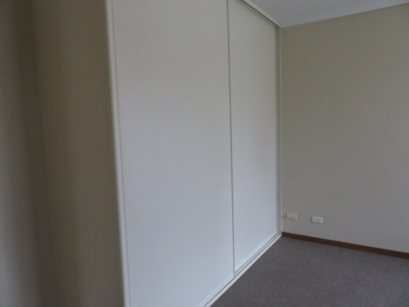 3/32 Shepherdson Road, Parafield Gardens SA 5107