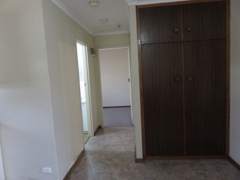 3/32 Shepherdson Road, Parafield Gardens SA 5107